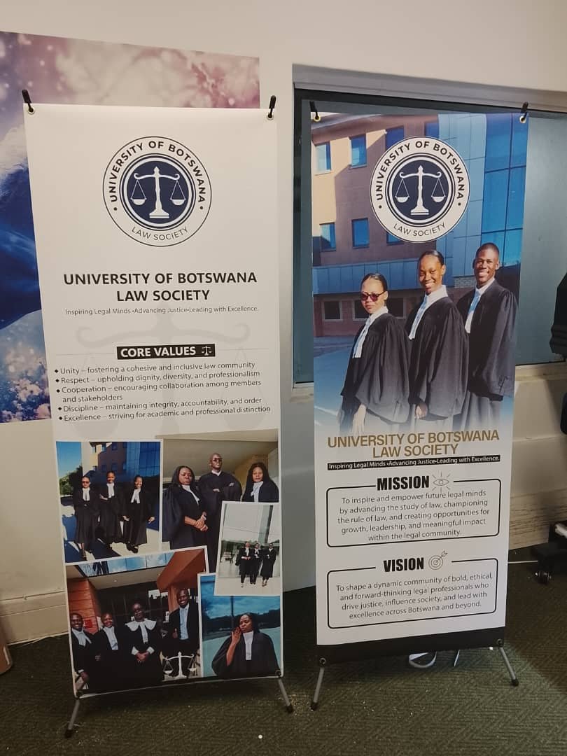 1.6m X Banner